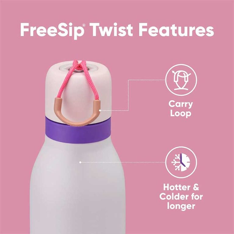 18oz--24oz-Insulated-Bottle-with-Built-In-Straw-&-Leak-Resistant-Lid-15