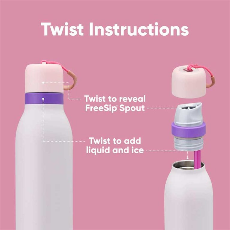 18oz--24oz-Insulated-Bottle-with-Built-In-Straw-&-Leak-Resistant-Lid-16