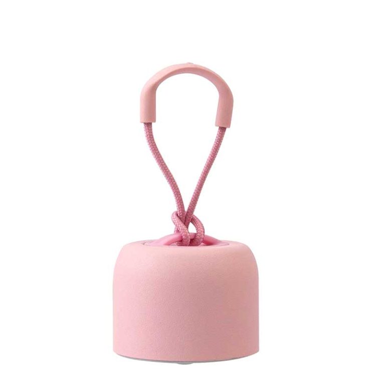 18oz--24oz-Insulated-Bottle-with-Built-In-Straw-&-Leak-Resistant-Lid-19