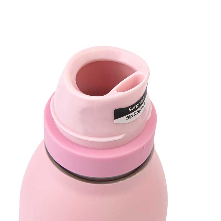 18oz--24oz-Insulated-Bottle-with-Built-In-Straw-&-Leak-Resistant-Lid-20