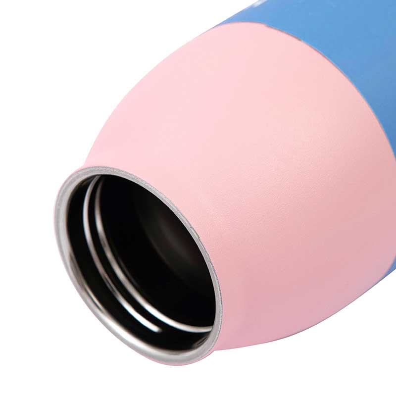 18oz--24oz-Insulated-Bottle-with-Built-In-Straw-&-Leak-Resistant-Lid-21