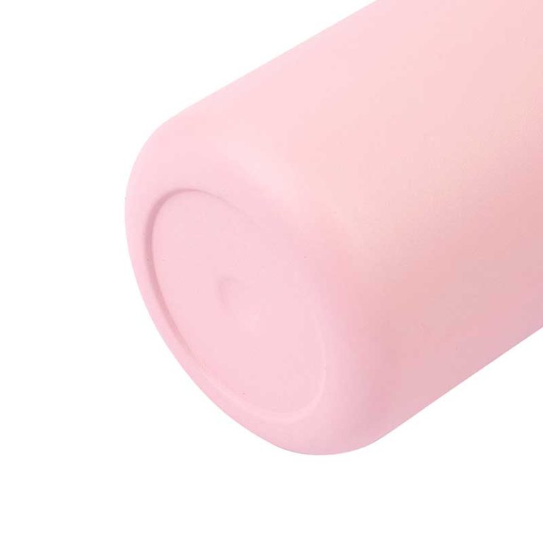 18oz--24oz-Insulated-Bottle-with-Built-In-Straw-&-Leak-Resistant-Lid-22