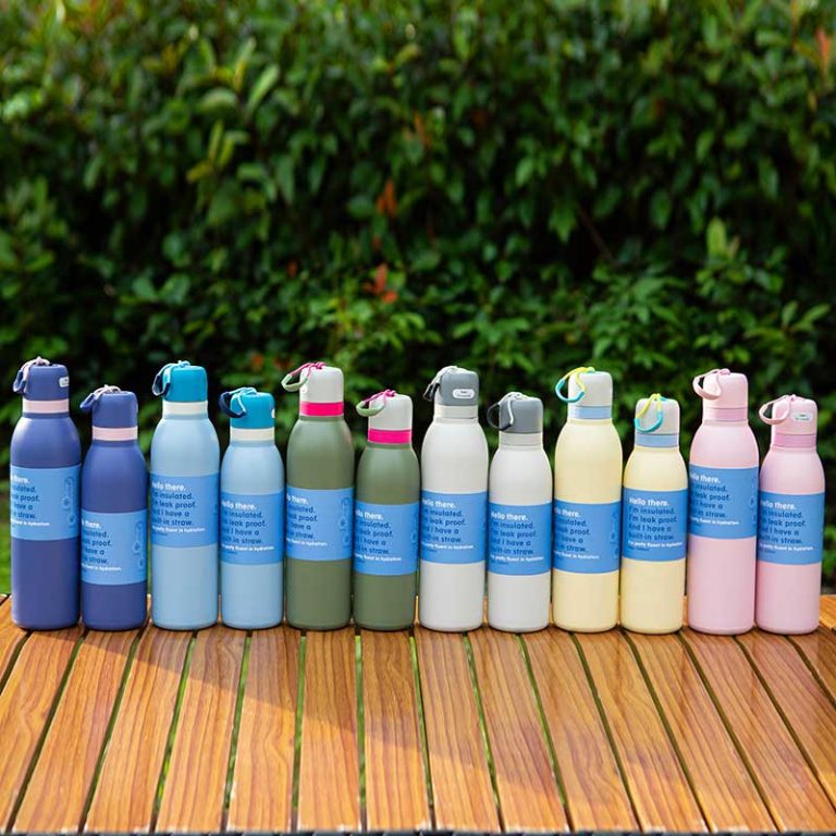 18oz--24oz-Insulated-Bottle-with-Built-In-Straw-&-Leak-Resistant-Lid-23
