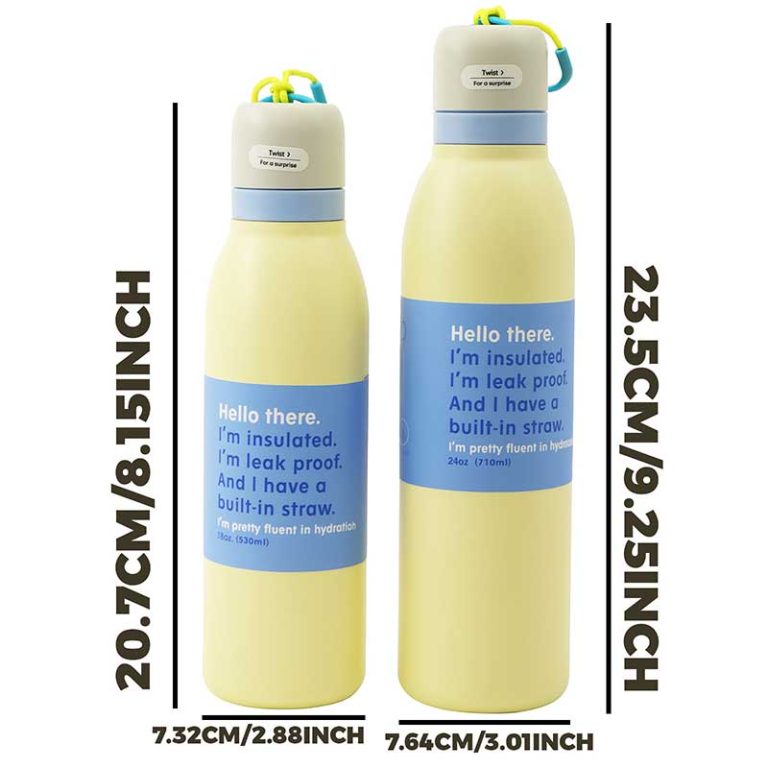 18oz--24oz-Insulated-Bottle-with-Built-In-Straw-&-Leak-Resistant-Lid-24