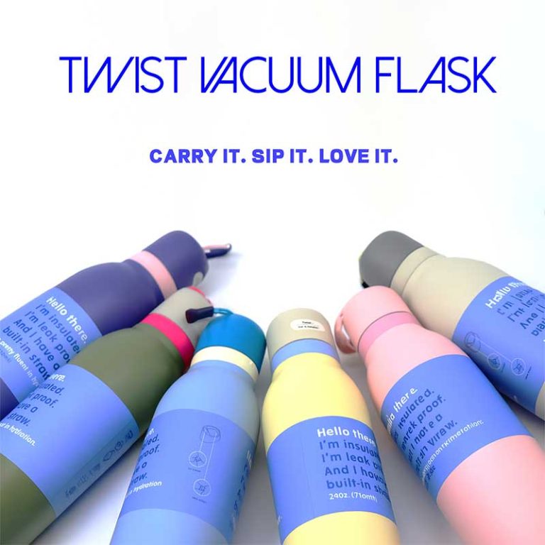 18oz--24oz-Insulated-Bottle-with-Built-In-Straw-&-Leak-Resistant-Lid-25