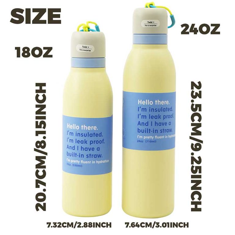 18oz--24oz-Insulated-Bottle-with-Built-In-Straw-&-Leak-Resistant-Lid-26