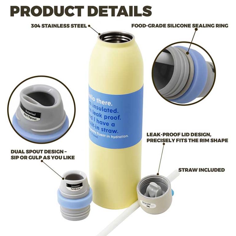 18oz--24oz-Insulated-Bottle-with-Built-In-Straw-&-Leak-Resistant-Lid-27