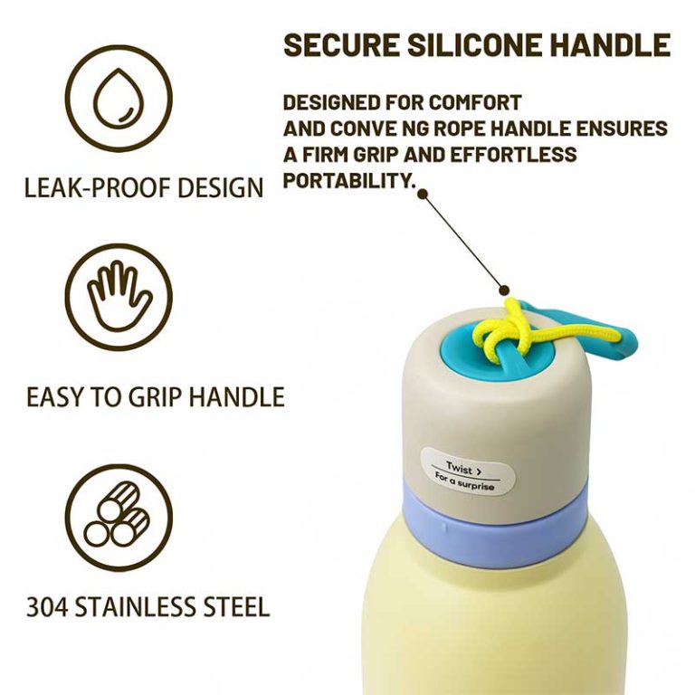 18oz--24oz-Insulated-Bottle-with-Built-In-Straw-&-Leak-Resistant-Lid-28