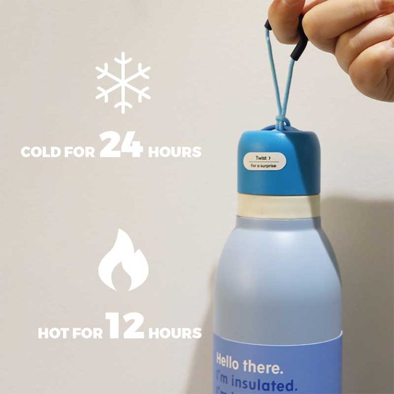 18oz--24oz-Insulated-Bottle-with-Built-In-Straw-&-Leak-Resistant-Lid-29