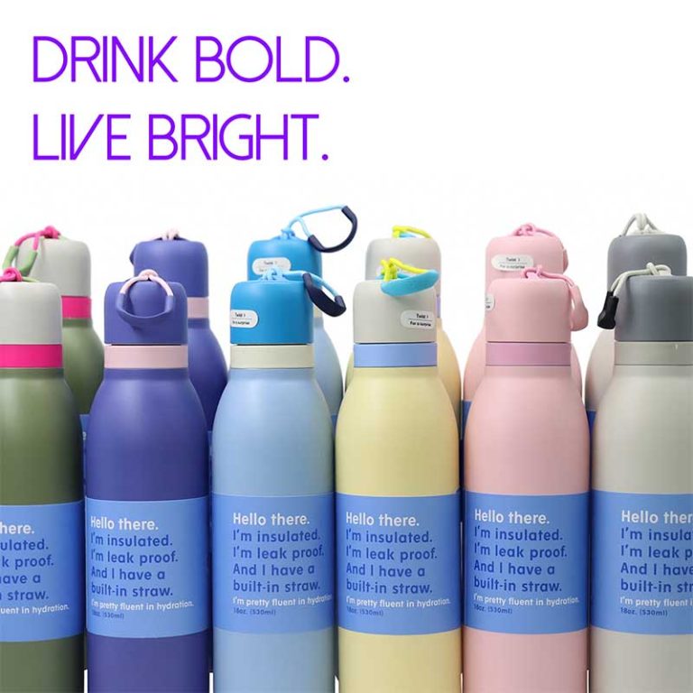 18oz--24oz-Insulated-Bottle-with-Built-In-Straw-&-Leak-Resistant-Lid-30