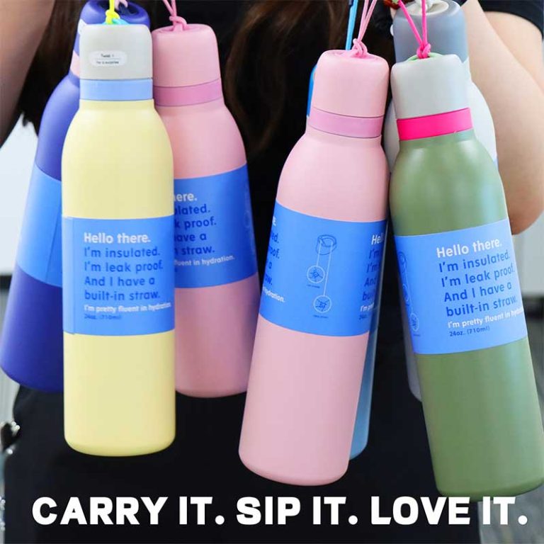 18oz--24oz-Insulated-Bottle-with-Built-In-Straw-&-Leak-Resistant-Lid-31