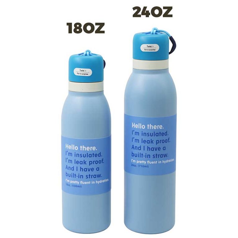 18oz--24oz-Insulated-Bottle-with-Built-In-Straw-&-Leak-Resistant-Lid-32