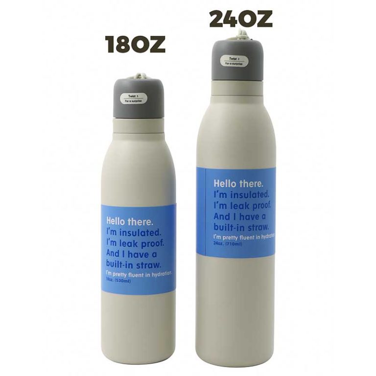 18oz--24oz-Insulated-Bottle-with-Built-In-Straw-&-Leak-Resistant-Lid-33