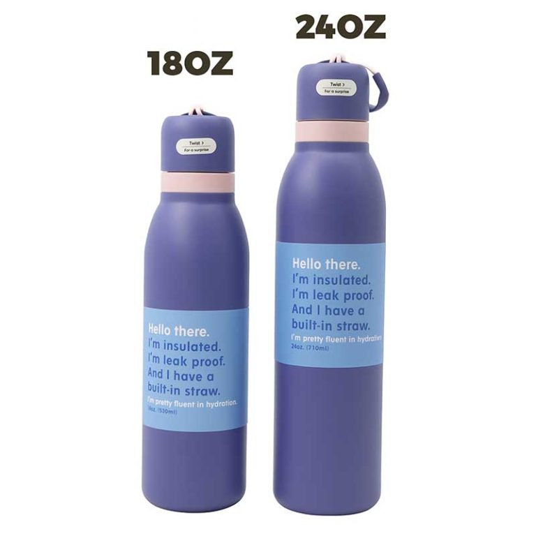 18oz--24oz-Insulated-Bottle-with-Built-In-Straw-&-Leak-Resistant-Lid-34