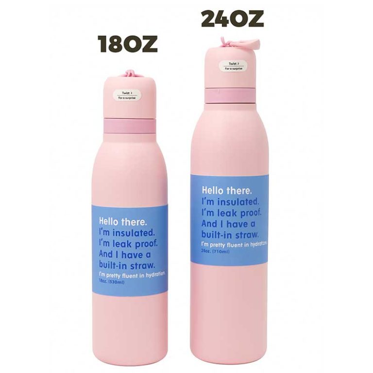 18oz--24oz-Insulated-Bottle-with-Built-In-Straw-&-Leak-Resistant-Lid-35
