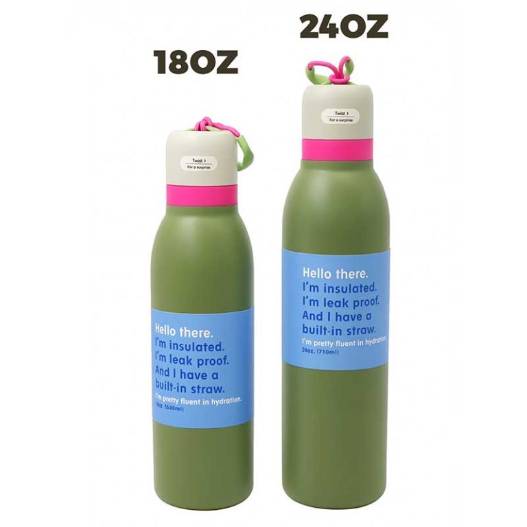 18oz--24oz-Insulated-Bottle-with-Built-In-Straw-&-Leak-Resistant-Lid-37