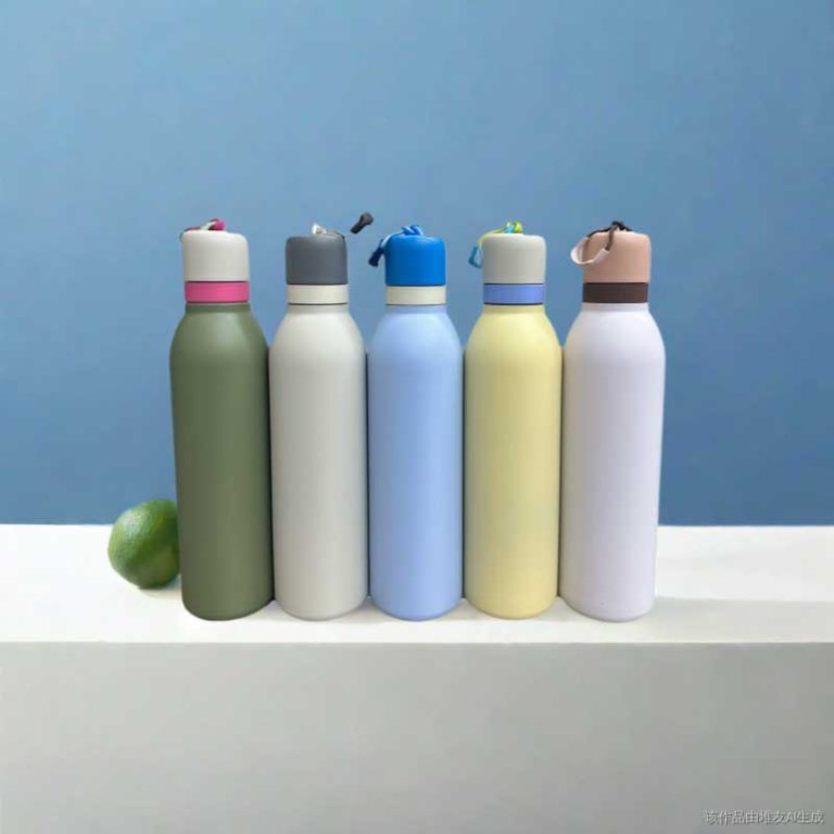 18oz--24oz-Insulated-Bottle-with-Built-In-Straw-&-Leak-Resistant-Lid-40