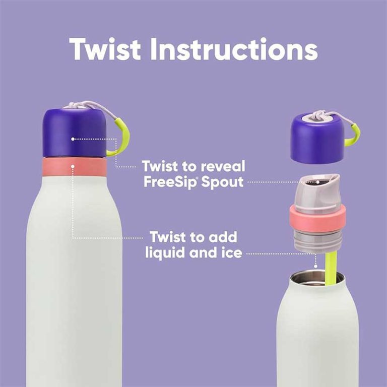 18oz--24oz-Insulated-Bottle-with-Built-In-Straw-&-Leak-Resistant-Lid-41