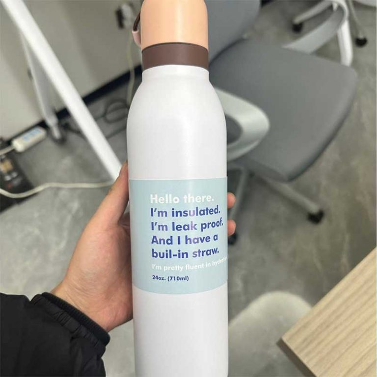 18oz--24oz-Insulated-Bottle-with-Built-In-Straw-&-Leak-Resistant-Lid-43