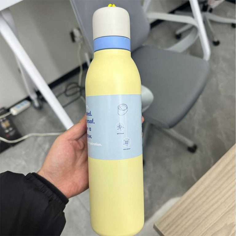 18oz--24oz-Insulated-Bottle-with-Built-In-Straw-&-Leak-Resistant-Lid-44