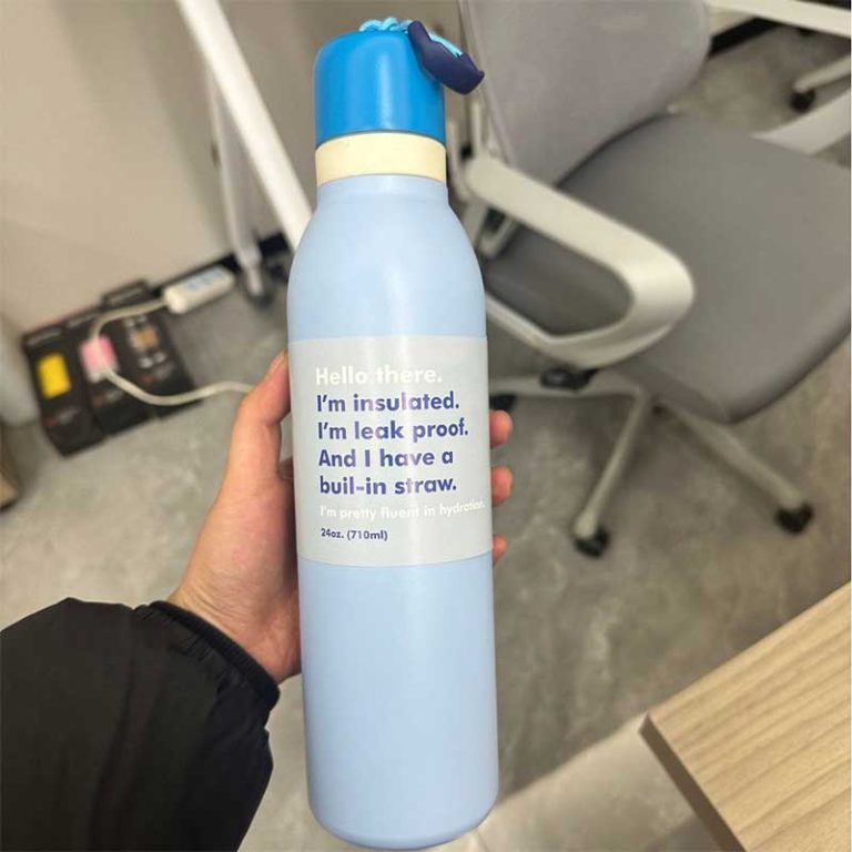 18oz--24oz-Insulated-Bottle-with-Built-In-Straw-&-Leak-Resistant-Lid-45