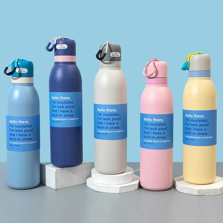 18oz--24oz-Insulated-Bottle-with-Built-In-Straw-&-Leak-Resistant-Lid-47