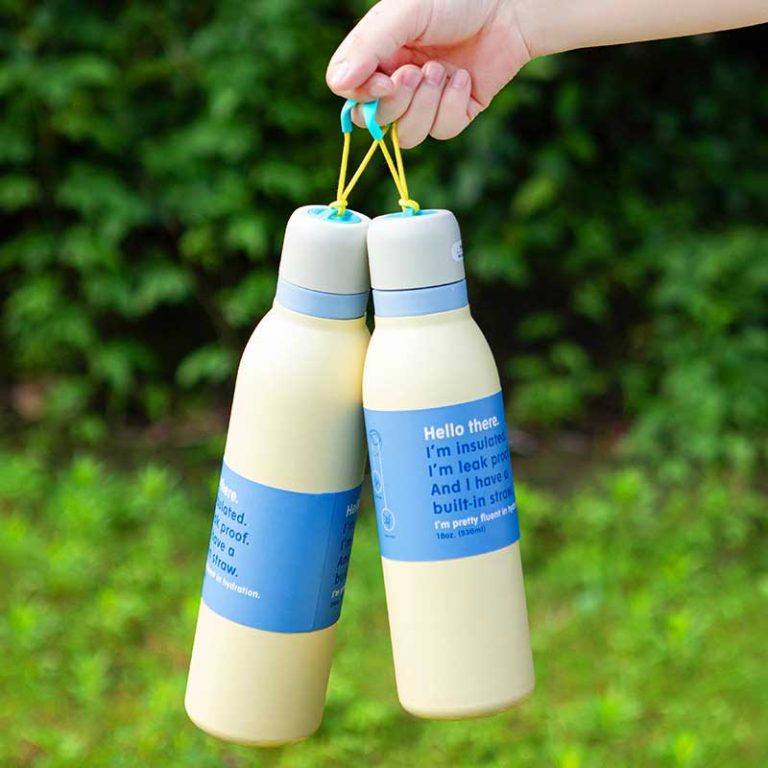 18oz--24oz-Insulated-Bottle-with-Built-In-Straw-&-Leak-Resistant-Lid-48