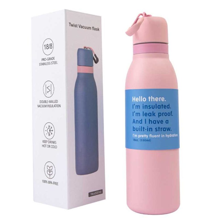 18oz--24oz-Insulated-Bottle-with-Built-In-Straw-&-Leak-Resistant-Lid-49