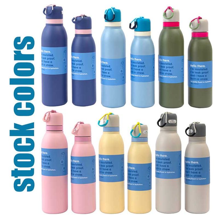 18oz--24oz-Insulated-Bottle-with-Built-In-Straw-&-Leak-Resistant-Lid-50
