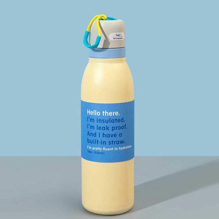 18oz--24oz-Insulated-Bottle-with-Built-In-Straw-&-Leak-Resistant-Lid-52