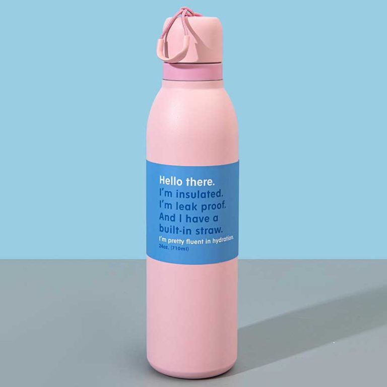 18oz--24oz-Insulated-Bottle-with-Built-In-Straw-&-Leak-Resistant-Lid-53