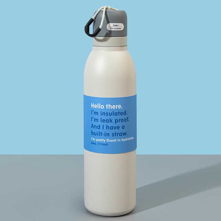 18oz--24oz-Insulated-Bottle-with-Built-In-Straw-&-Leak-Resistant-Lid-55