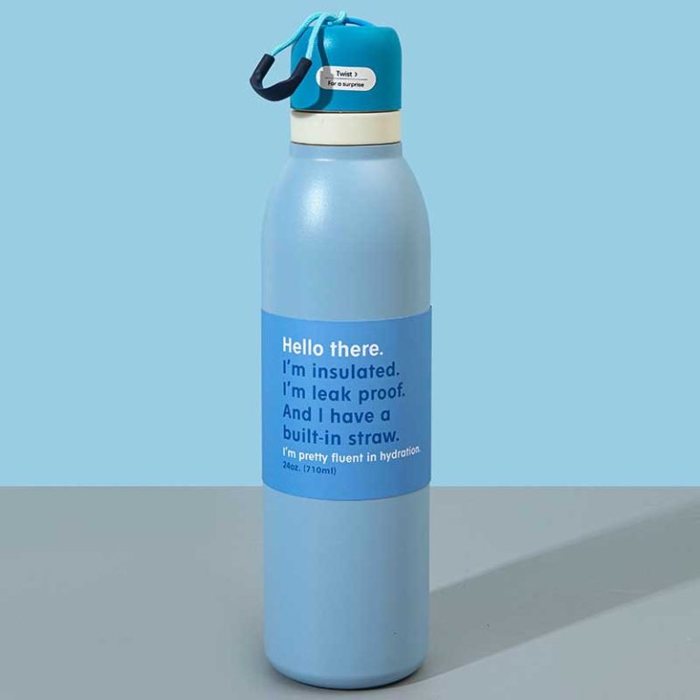 18oz--24oz-Insulated-Bottle-with-Built-In-Straw-&-Leak-Resistant-Lid-56
