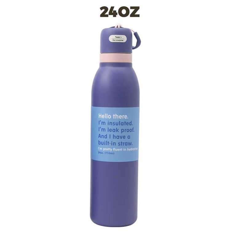 18oz--24oz-Insulated-Bottle-with-Built-In-Straw-&-Leak-Resistant-Lid-8、