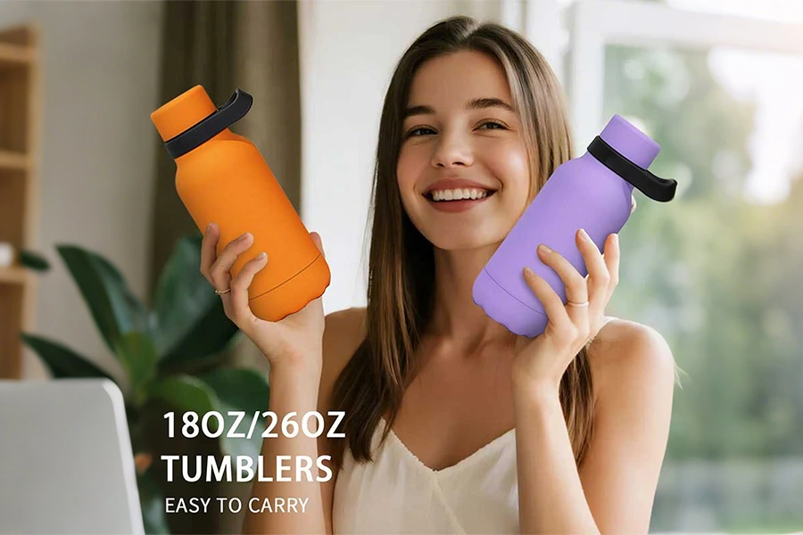 18oz-26oz-Dopamine-Color-Insulated-Bottle-Trendy-&-Stylish-Design-2