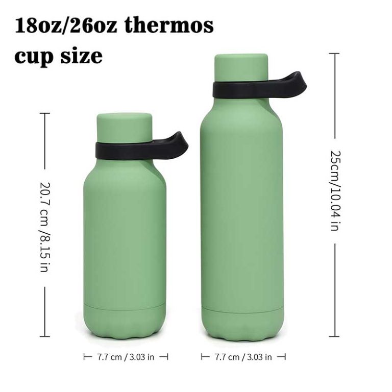 18oz--26oz-Dopamine-Color-Insulated-Bottle-–-Trendy-&-Stylish-Design-10