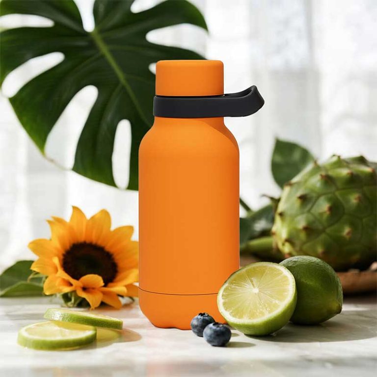 18oz--26oz-Dopamine-Color-Insulated-Bottle-–-Trendy-&-Stylish-Design-19