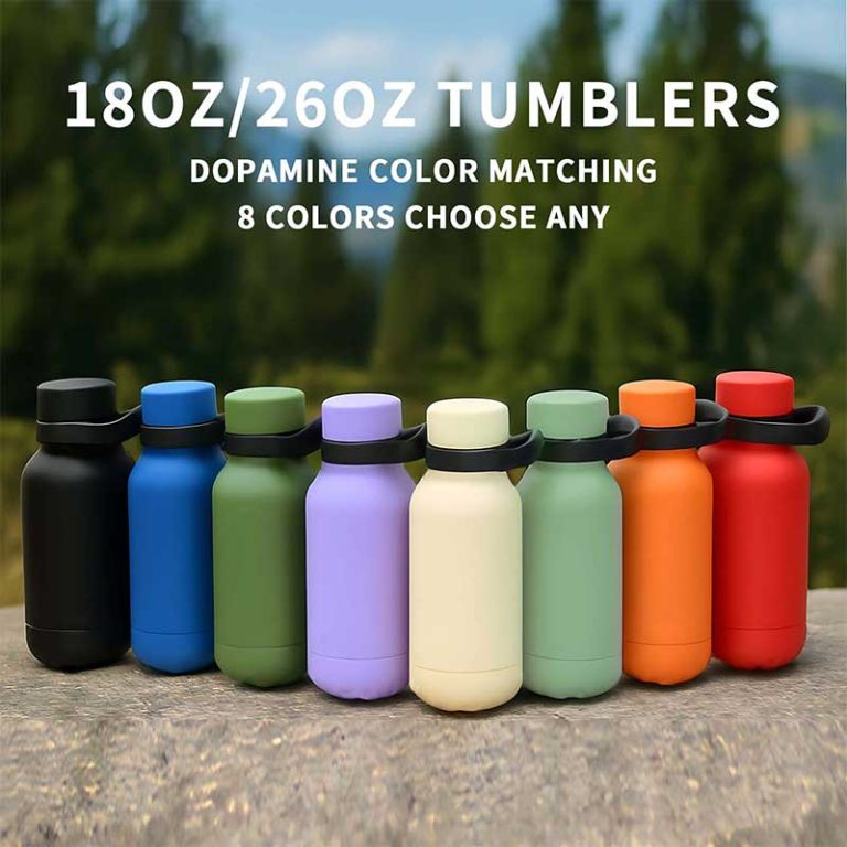 18oz--26oz-Dopamine-Color-Insulated-Bottle-–-Trendy-&-Stylish-Design-2-3