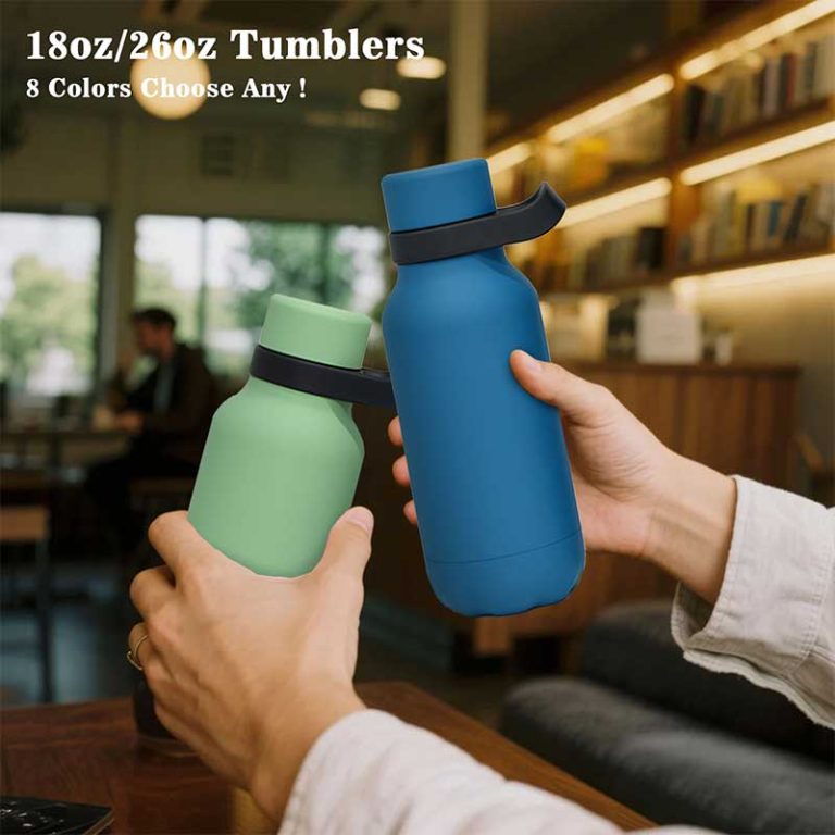 18oz--26oz-Dopamine-Color-Insulated-Bottle-–-Trendy-&-Stylish-Design-20