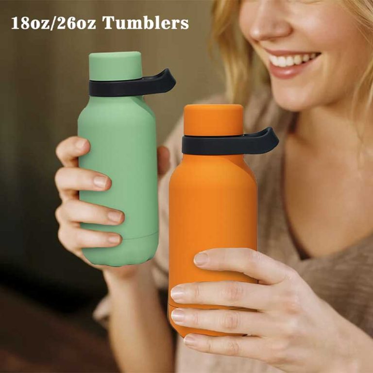 18oz--26oz-Dopamine-Color-Insulated-Bottle-–-Trendy-&-Stylish-Design-21