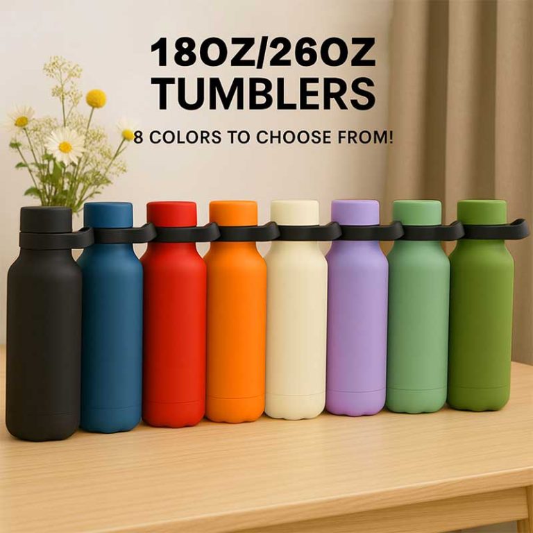 18oz--26oz-Dopamine-Color-Insulated-Bottle-–-Trendy-&-Stylish-Design-22