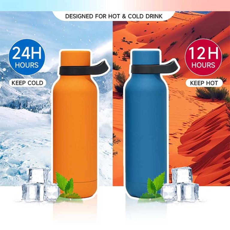 18oz--26oz-Dopamine-Color-Insulated-Bottle-–-Trendy-&-Stylish-Design-24