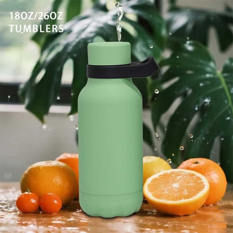 18oz--26oz-Dopamine-Color-Insulated-Bottle-–-Trendy-&-Stylish-Design--27