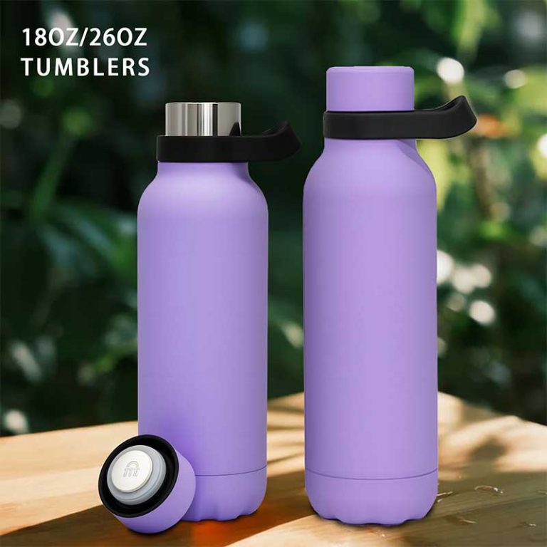 18oz--26oz-Dopamine-Color-Insulated-Bottle-–-Trendy-&-Stylish-Design-28