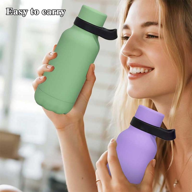 18oz--26oz-Dopamine-Color-Insulated-Bottle-–-Trendy-&-Stylish-Design-32