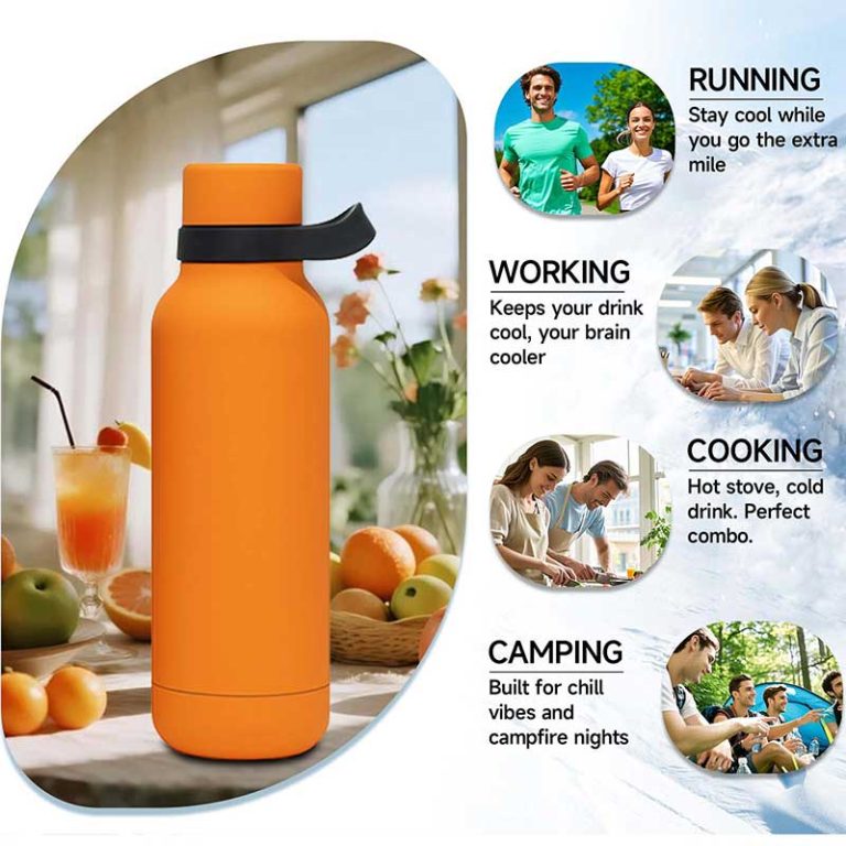 18oz--26oz-Dopamine-Color-Insulated-Bottle-–-Trendy-&-Stylish-Design-33