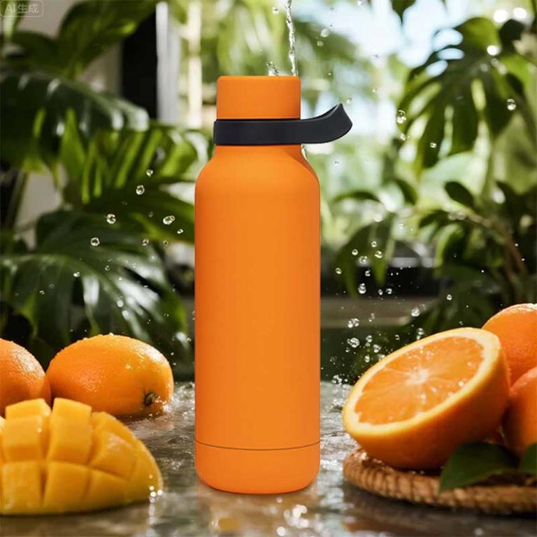 18oz--26oz-Dopamine-Color-Insulated-Bottle-–-Trendy-&-Stylish-Design-34