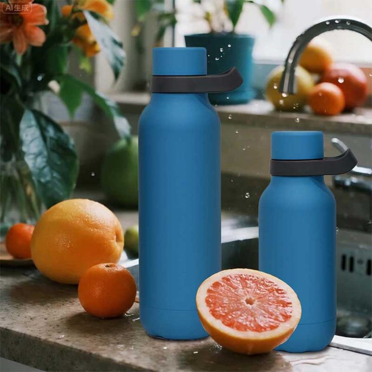 18oz--26oz-Dopamine-Color-Insulated-Bottle-–-Trendy-&-Stylish-Design-35