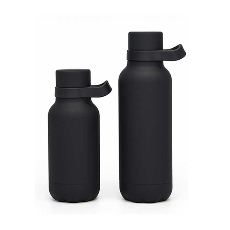 18oz--26oz-Dopamine-Color-Insulated-Bottle-–-Trendy-&-Stylish-Design-36