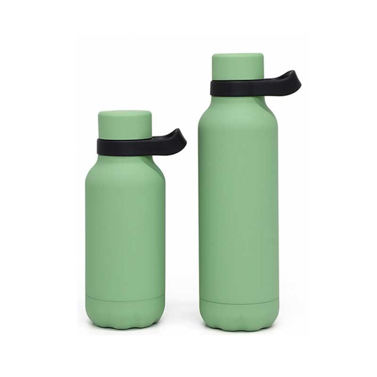 18oz--26oz-Dopamine-Color-Insulated-Bottle-–-Trendy-&-Stylish-Design-37